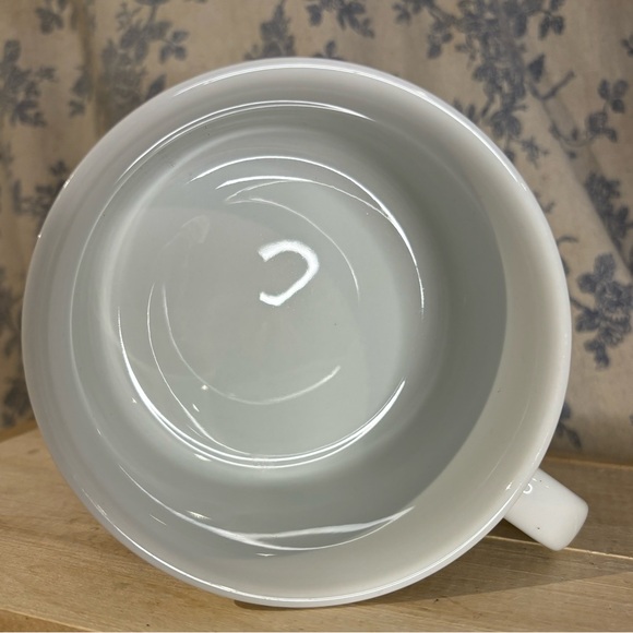 VTG Campbell’s Beefsteak Tomato Soup Mug by Westwood - Picture 6 of 8